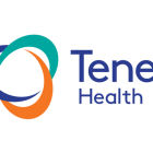Why Is Hospital Chain Operator Tenet Healthcare Stock Soaring On Tuesday?