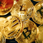 ETF Investors Lured to AI, Crypto, Fintech