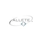 ALLETE to Announce First Quarter Financial Results May 08