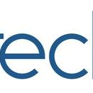 Vitech Launches V3locity Express: Supplemental Health | A Next-Generation Platform Modernizing Supplemental Health Insurance Administration