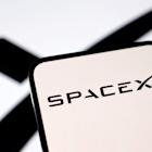 Vietnam minister meets Lockheed Martin, SpaceX on U.S. visit for tariff talks