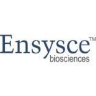 Ensysce Biosciences Receives Positive Nasdaq Listing Determination