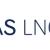 Dynagas LNG Partners LP Declares Cash Distribution on Its Series A Preferred Units