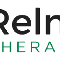 Relmada Therapeutics Inc (RLMD) Q1 2025 Earnings Call Highlights: Promising Pipeline ...