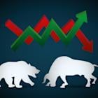 Deckers (DECK) Sees a More Significant Dip Than Broader Market: Some Facts to Know