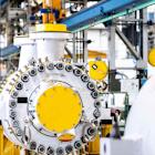 Vertiv, Baker Hughes and Other ‘Fallen Angel’ Stocks Due for a Rebound