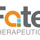 Fate Therapeutics Announces Five Presentations on Off-the-Shelf CAR T-cell Product Platform at ASGCT Annual Meeting