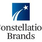 Constellation Brands Agrees to Divest SVEDKA; Continues the Reshaping of Wine & Spirits Portfolio Towards the Higher End