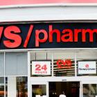 CVS Health Corporation's (NYSE:CVS) Stock Is Rallying But Financials Look Ambiguous: Will The Momentum Continue?