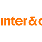 Inter&Co Inc. Reports Highest Ever Net Income of R$973M in 2024