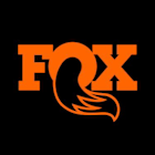 Fox Factory Holding Corp (FOXF) Q1 2025: Everything You Need To Know Ahead Of Earnings