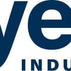 Myers Industries Announces 2025 Annual Meeting Date