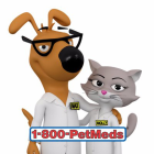 What To Expect From PetMed Express Inc (PETS) Q3 2025 Earnings