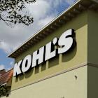 Kohl’s Fires CEO Ashley Buchanan Citing Conflict of Interest