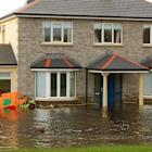 Will Americans See Relief From Rising Insurance Costs? Not Anytime Soon.