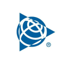 Trimble Inc (TRMB) Q1 2025 Earnings Call Highlights: Strong ARR Growth and Strategic AI Initiatives