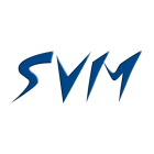 SRIVARU (SVMH) Announces Pricing of Upsized $6.8 Million Underwritten Public Offering