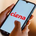 Ciena Stock Goes to Buy From Sell at Citi. Here’s Why.