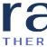 Grace Therapeutics to Participate in the 2025 BIO International Conference