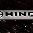 Toyota unit Hino Motors reaches $1.6 billion US diesel emissions settlement