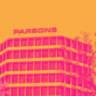 Parsons's (NYSE:PSN) Q2 Sales Top Estimates, Full-Year Sales Guidance Is Optimistic