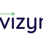 Invizyne Technologies Announces Name Change to eXoZymes, Inc. and New Ticker Symbol