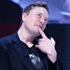 Tesla faces new challenge as leader announces exit