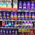Mondelez prices away uncertainties with “minimal disruption”