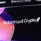 As crypto fortunes swell, Robinhood announces tie-up with charity platform Daffy