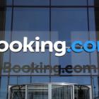 Booking Holdings (BKNG) Aids Travelers With Cover Genius Deal