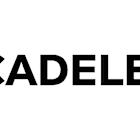 Cadeler Acquires Additional Jack-Up Vessel in Strategic Expansion to Meet Growing Global O&M Demand