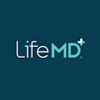 LifeMD Inc (LFMD) Q1 2025 Earnings Report Preview: What To Expect