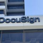 Docusign stock climbs on Q2 earnings beat