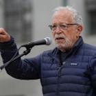 Robert Reich Says 'CEO Pay Is Up 1,085% Since 1978,' Worker Pay Up Only 24%. Asks, Why Is It Always 'We Can't Afford Workers,' But Never CEOs?