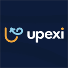 Upexi CEO, Allan Marshall, to Present at the iAccess Alpha 2024 Buyside Best Ideas Summit on January 9th & 10th