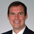 PRISM MarketView Spotlights Opus Genetics in New Q&A with CEO George Magrath