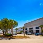 KKR Acquires Portfolio of Four Industrial Warehouses Serving the Central Florida Market