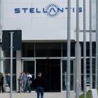 Italy must be key part of Stellantis' plans, industry minister says