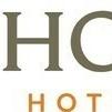 Choice Hotels Urges Wyndham Stockholders to Tender Their Shares Before the March 8th Deadline