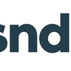 SNDL to Participate in Upcoming International Cannabis Conferences