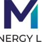 TMD Energy Limited Announces Strategic Expansion into Oil Waste Collection as Core ESG Initiative
