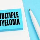 EHA 2025: Anito-cel to disrupt CAR-T market in multiple myeloma