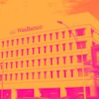 3 Reasons WSBC is Risky and 1 Stock to Buy Instead