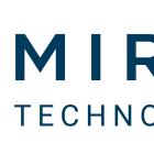 Mirion to Present at Goldman Sachs’ Industrials and Materials Conference