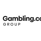 Gambling.com Group Reports Third Quarter 2024 Results and Raises 2024 Guidance