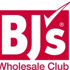 BJ’s Wholesale Club Announces Newest Locations in Hanover Township, New Jersey, and Southern Pines, North Carolina