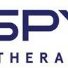 Spyre Therapeutics Announces Expected Acceleration of SPY003 (IL-23p19) Clinical Timelines and Presentations at UEGW supporting Spyre's Portfolio of Potentially Best-in-Class Antibodies and Combinations