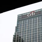 Citibank Stock Can Double, Plus 3 More Calls From a Value Investor