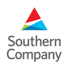 Southern Company Q3: Revenue Misses, But EPS Beats Expectations with Strong Utility Gains