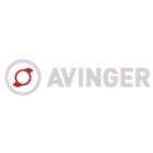 Avinger Appoints Thomas P. Davis, MD, FACC as Chief Medical Officer